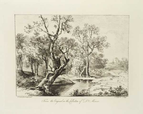 [title not known]
