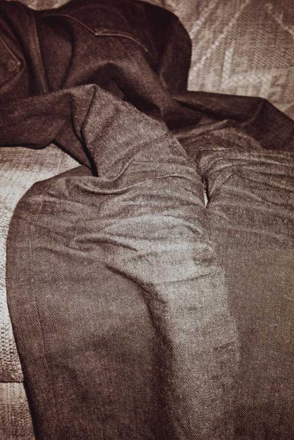 .width-600_eAqXJI5.jpg