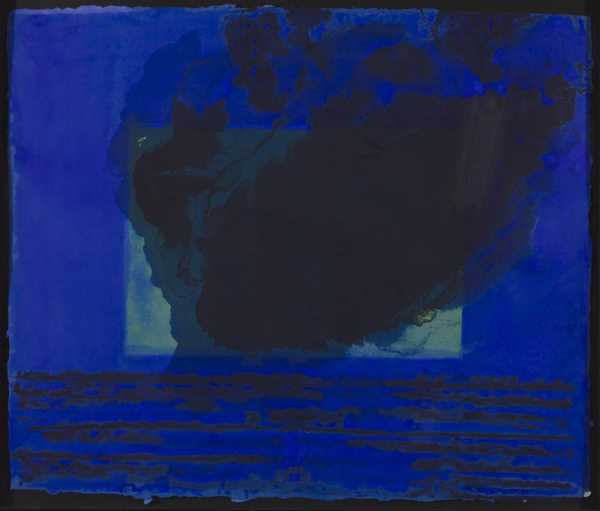 A Storm