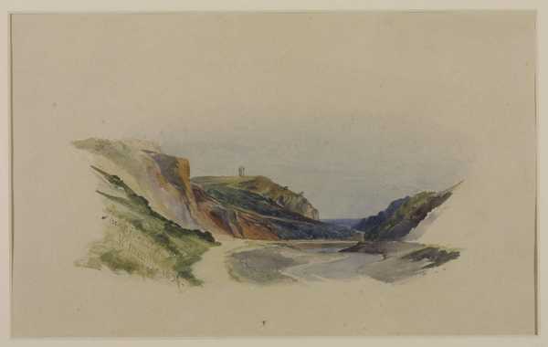 The Avon, 6