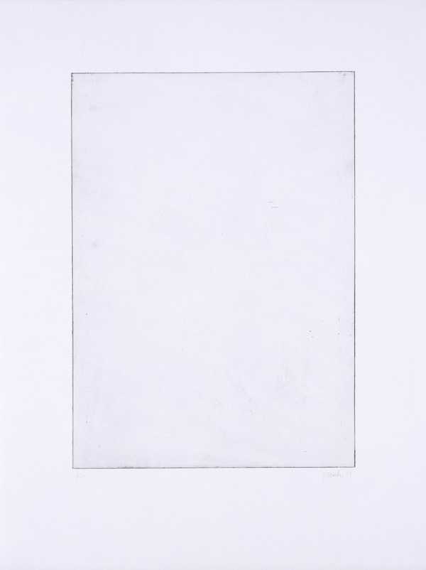 Untitled (e)