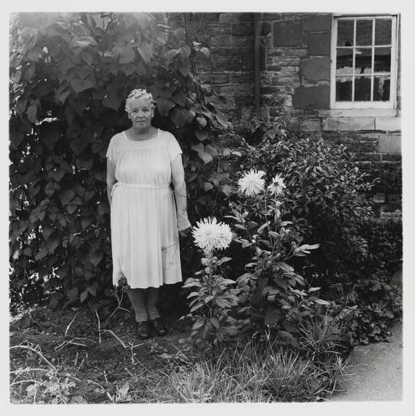 Gardeners