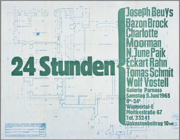 24 Stunden