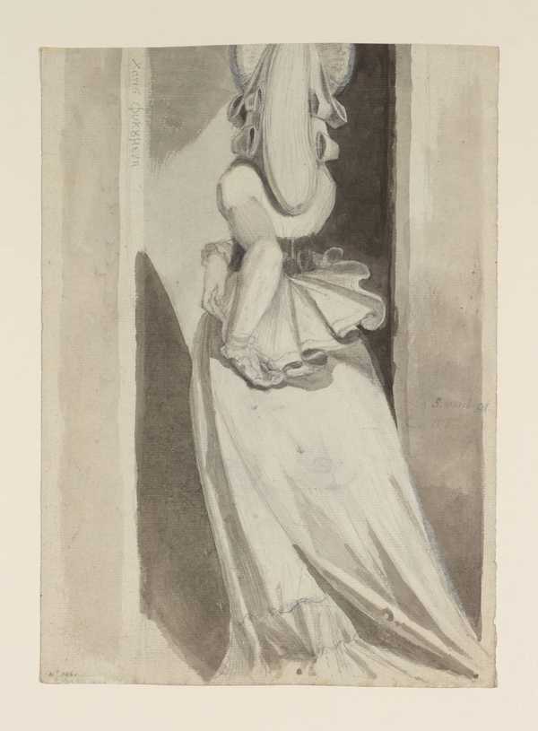 charis-phykomen-verso-head-of-a-woman-unfinished-henry-fuseli