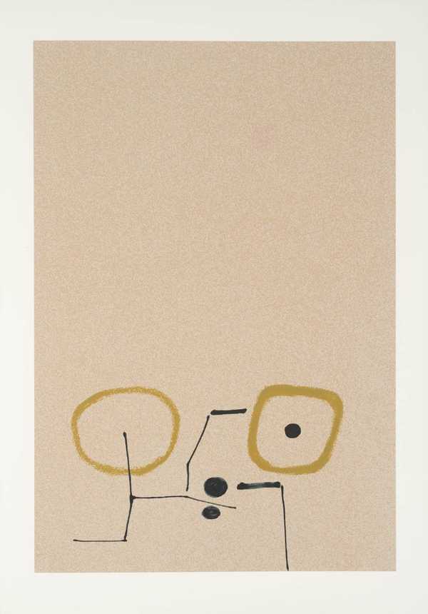 [no title]