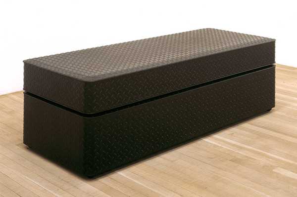 Divan Bed