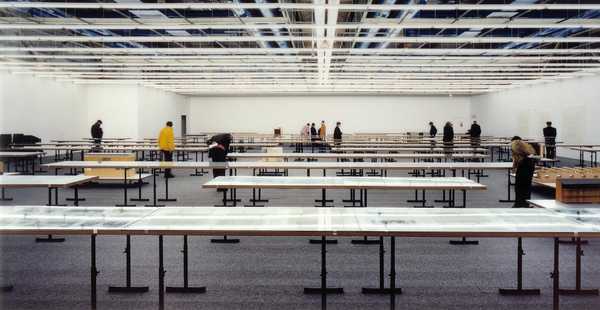 Centre Georges Pompidou