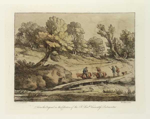 [title not known]
