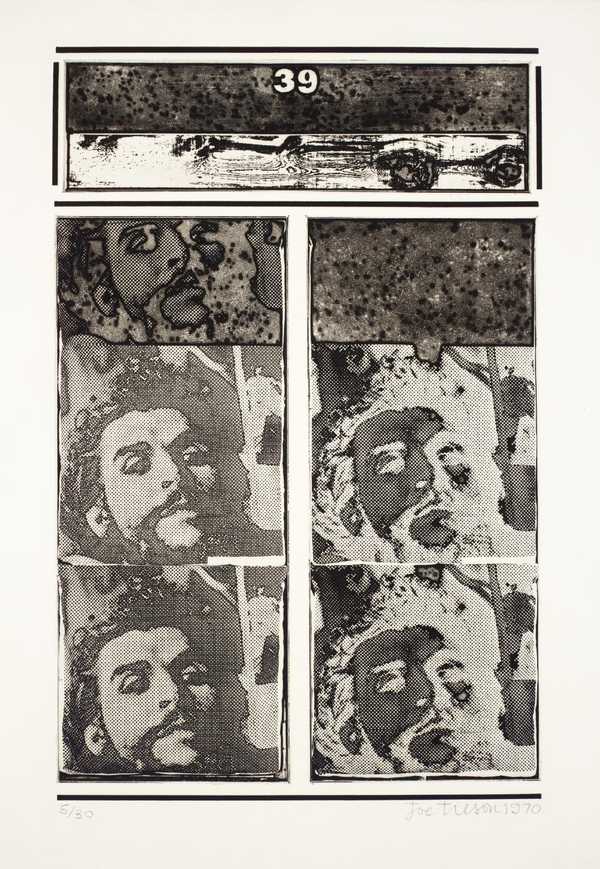 Che Guevara (page 39)