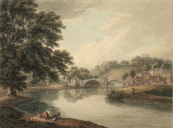 Appleby