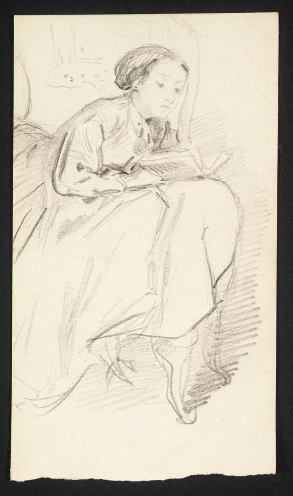 [title not known]