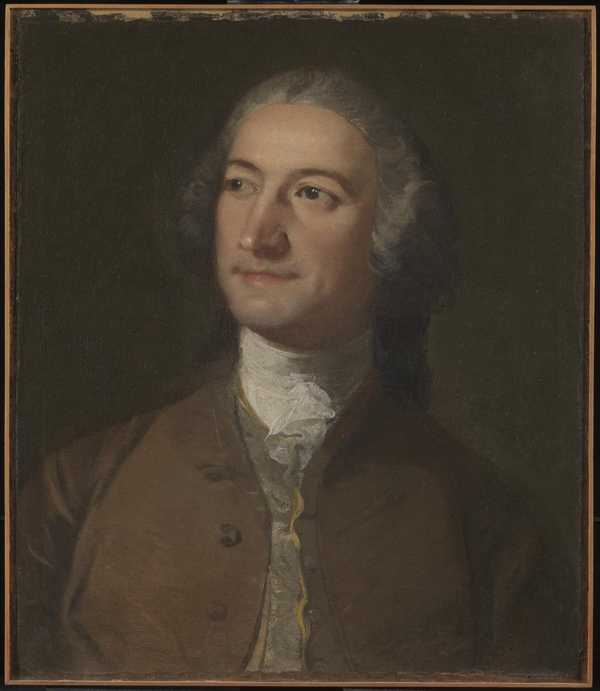 Francesco Zuccarelli