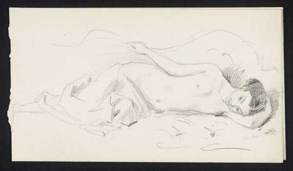 [title not known] Verso: [title not known]