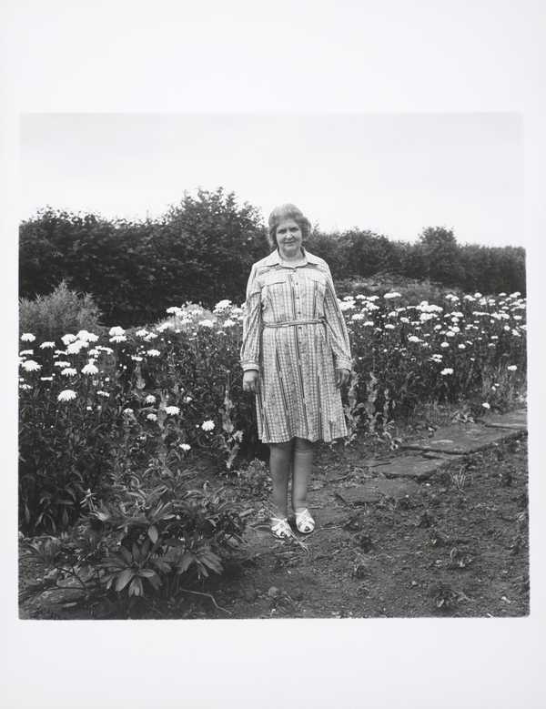 Gardeners