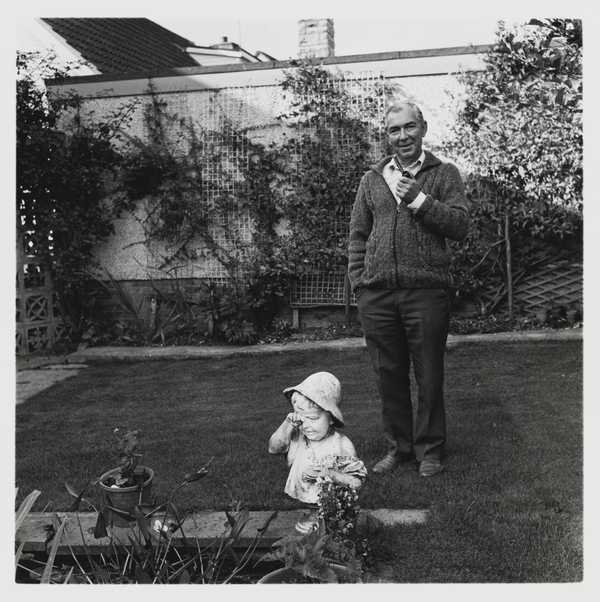 Gardeners