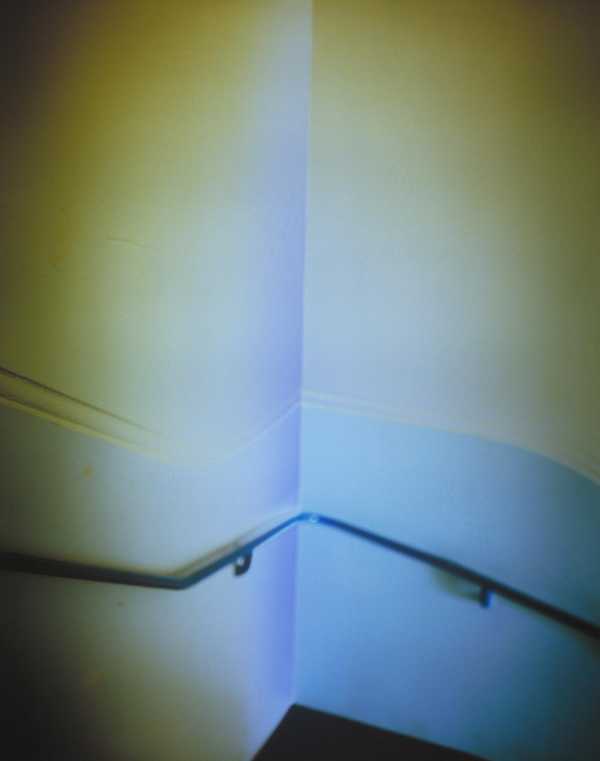 Corridors