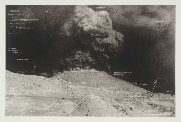 Vesuvio