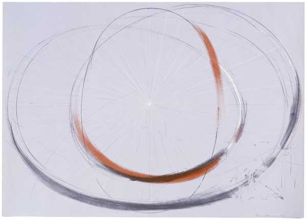 Untitled (Gray)