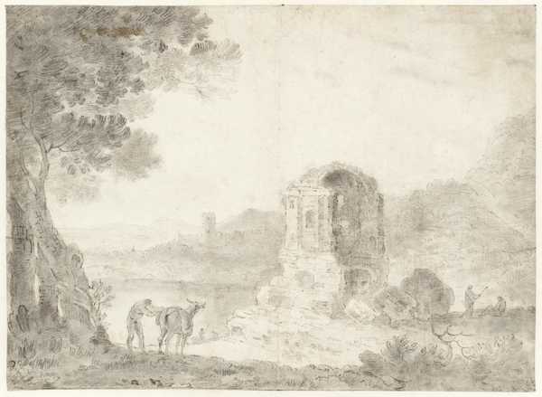 Strada Nomentana