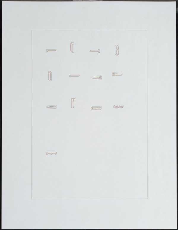 Untitled Figure 5