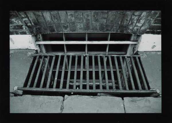 Gregor Schneider born 1969 | Tate