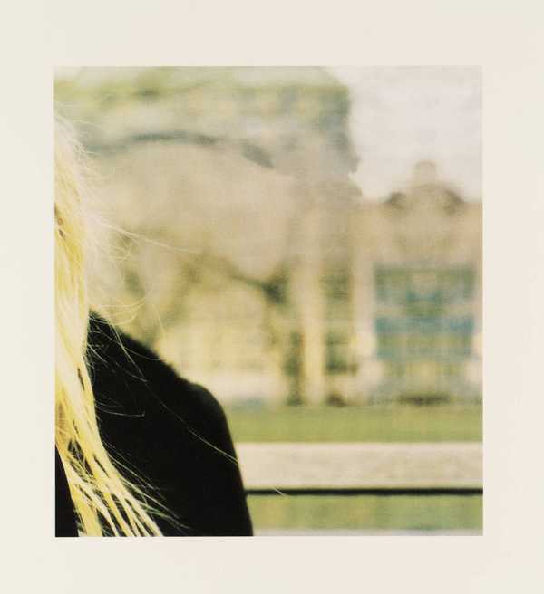 [no title]