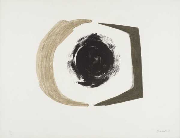 Moon Series A