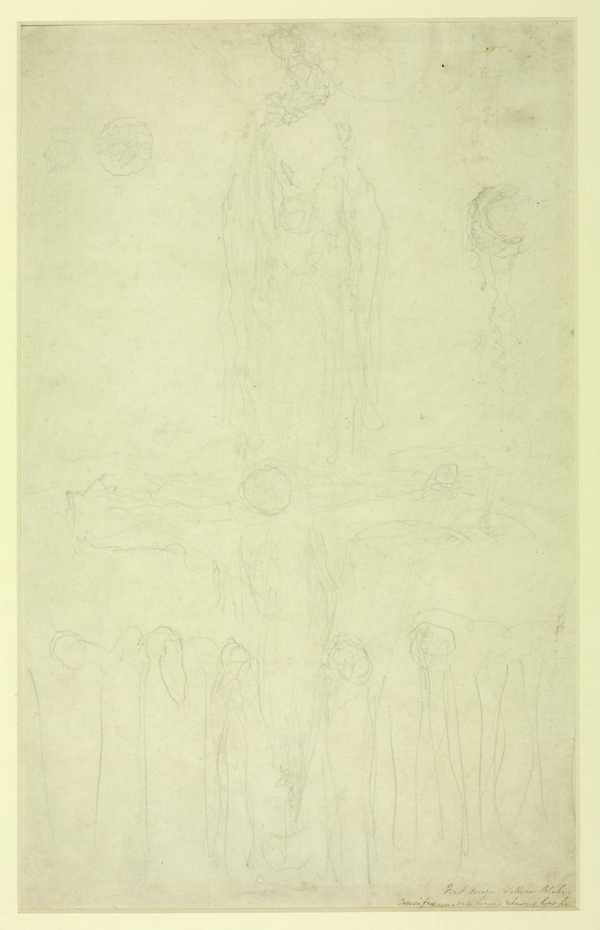 The Crucifixion