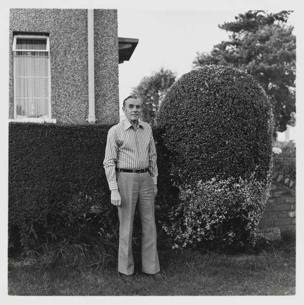 Gardeners