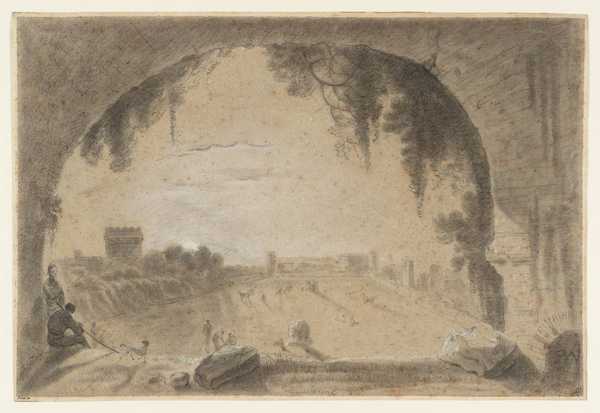 Circus of Caracalla