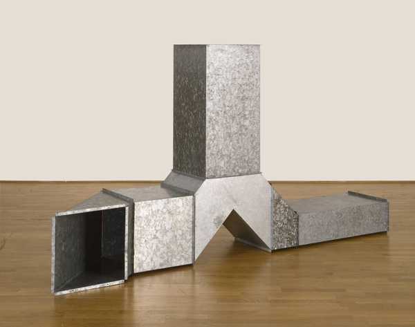 Square Tubes [Series D]