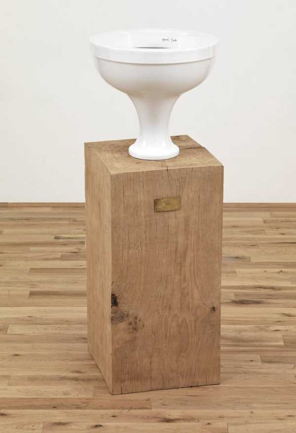 Font
