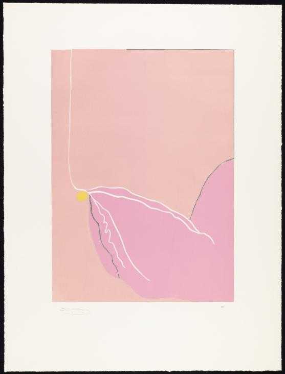 Untitled 02