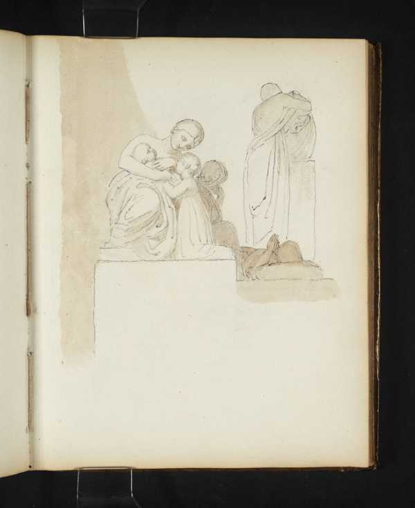 [title not known] Verso: [title not known]