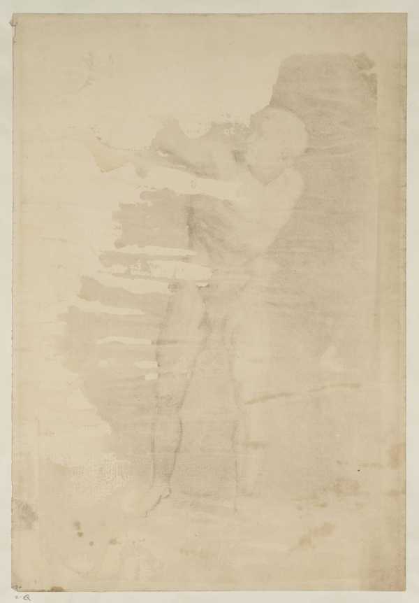 title not known]‘, Joseph Mallord William Turner | Tate