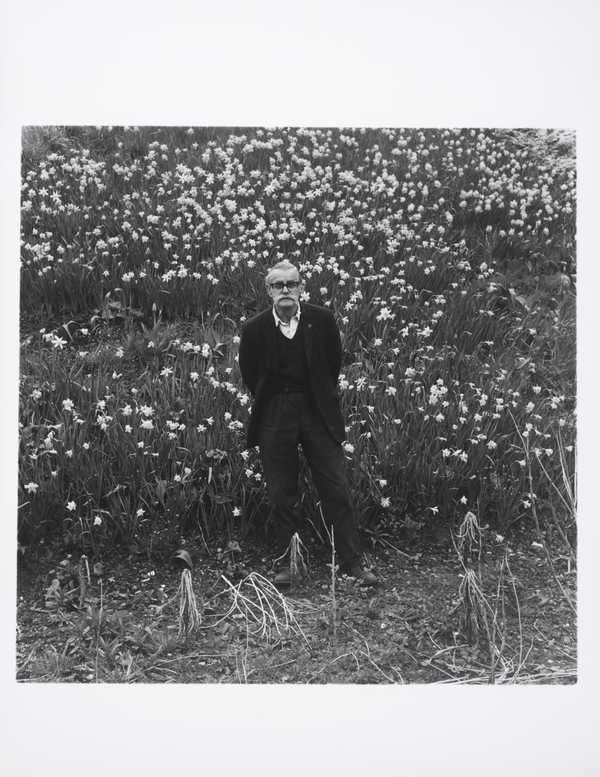 Gardeners