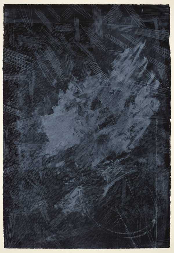 VII