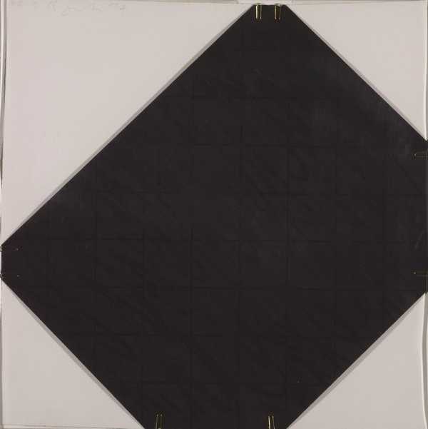 Print 5