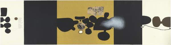 What is the Object over There? Points of Contact No. 17