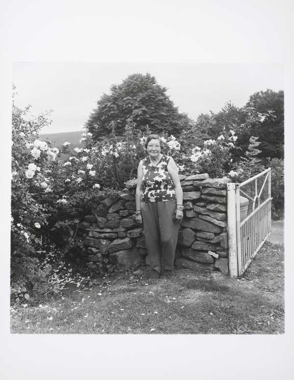 Gardeners