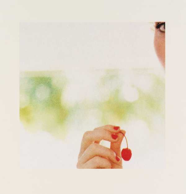 [no title]