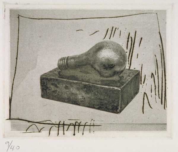 [title not known]