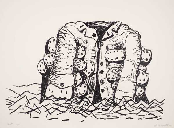 Coat