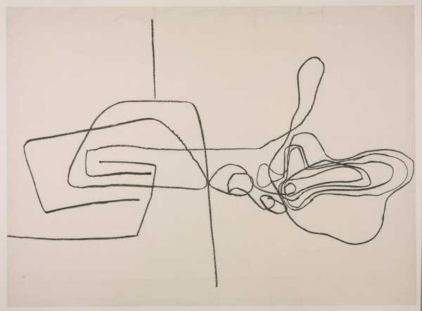 Points of Contact No. 3