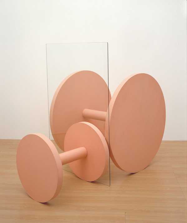 Peach Wheels