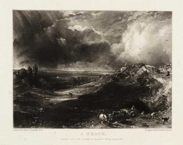 A Heath