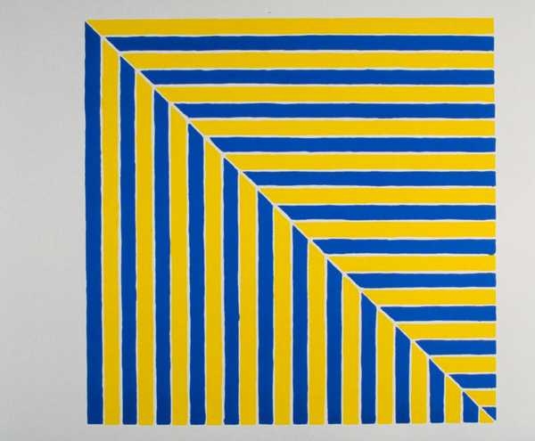 Untitled (Rabat)