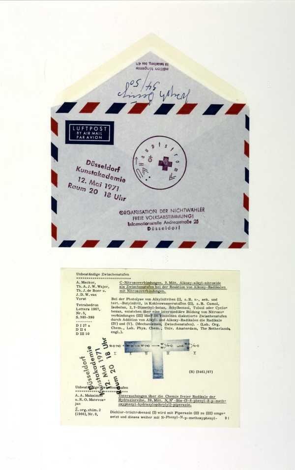 Airmail