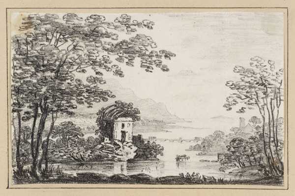 版画 ES LAPORTE lithograph 版画 ES LAPORTE lithograph Georges Laporte Paintings