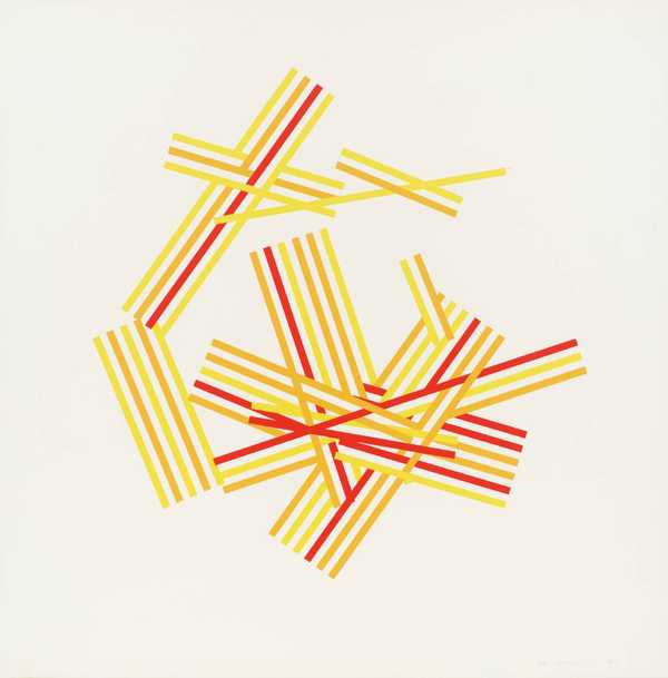 Chance and Order II